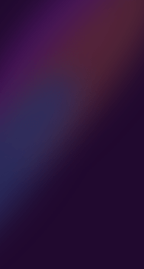 side-purple-background